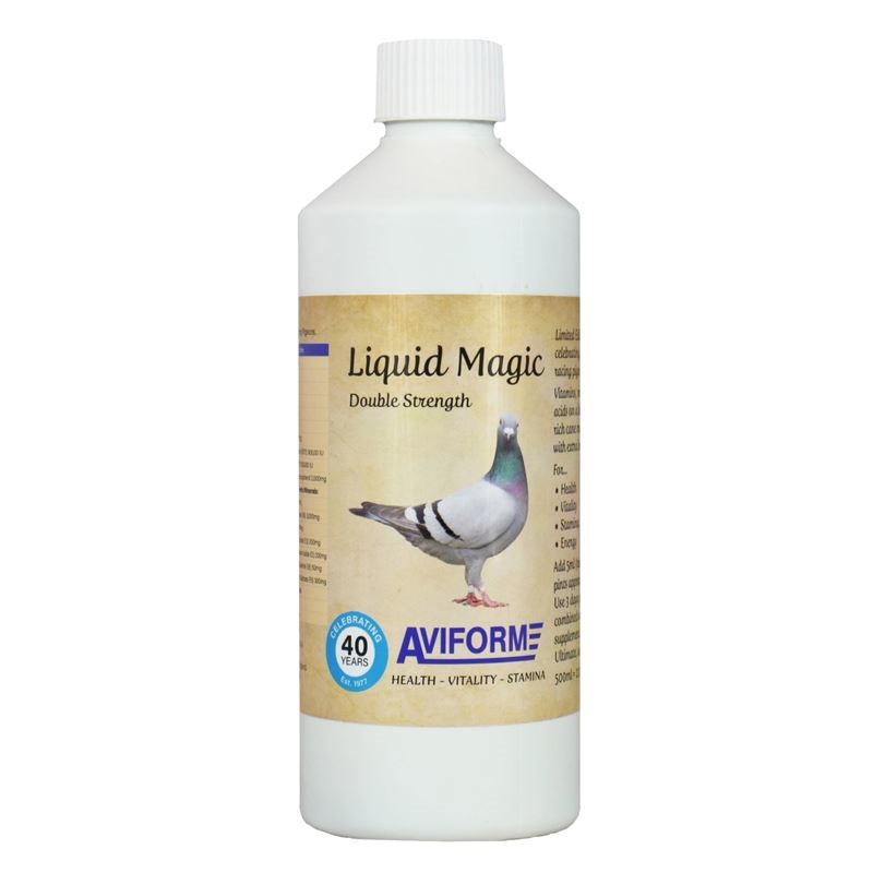 aviform-liquid-magic-for-racing-pigeons-1000ml