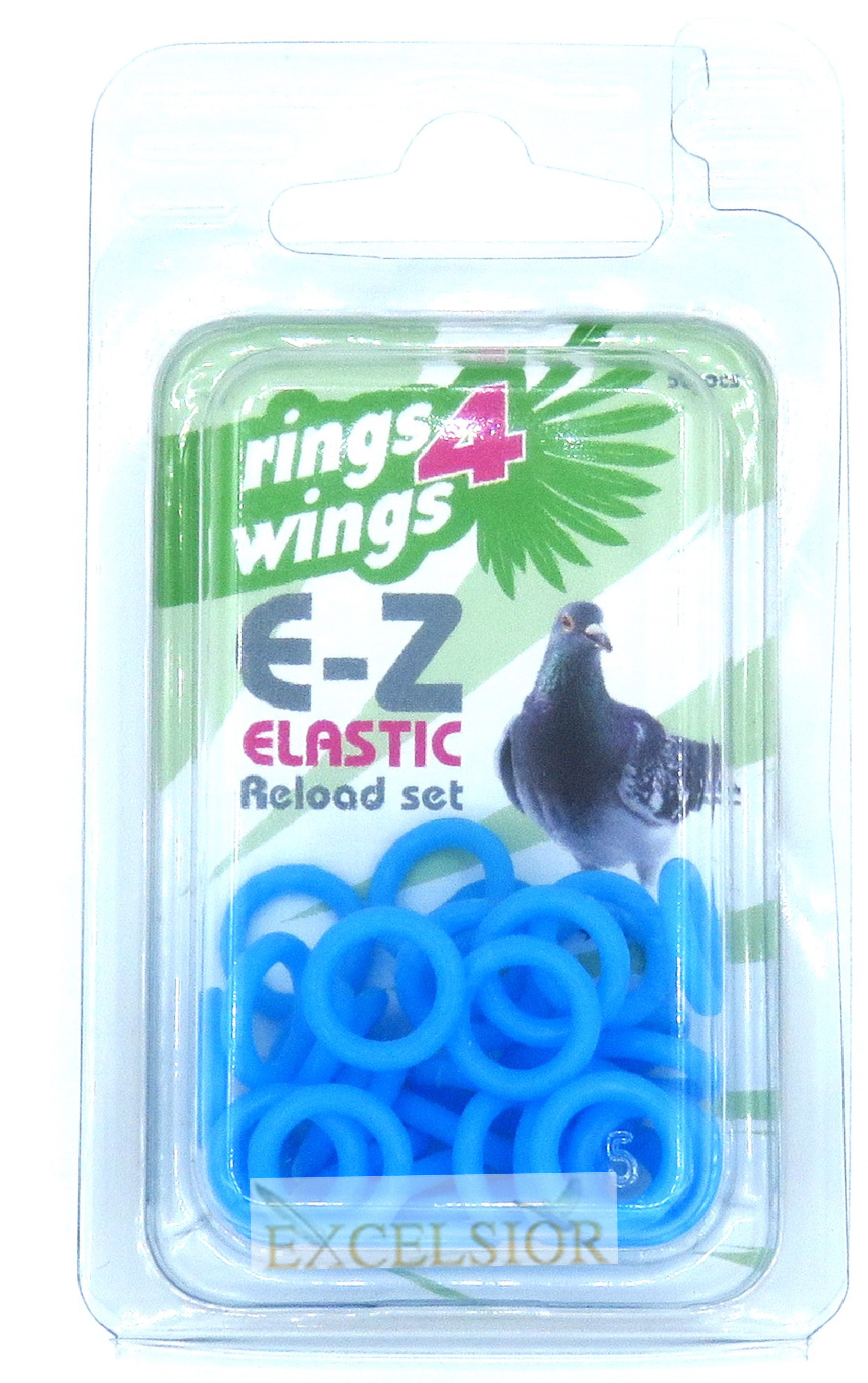 e-z-elastic-rings