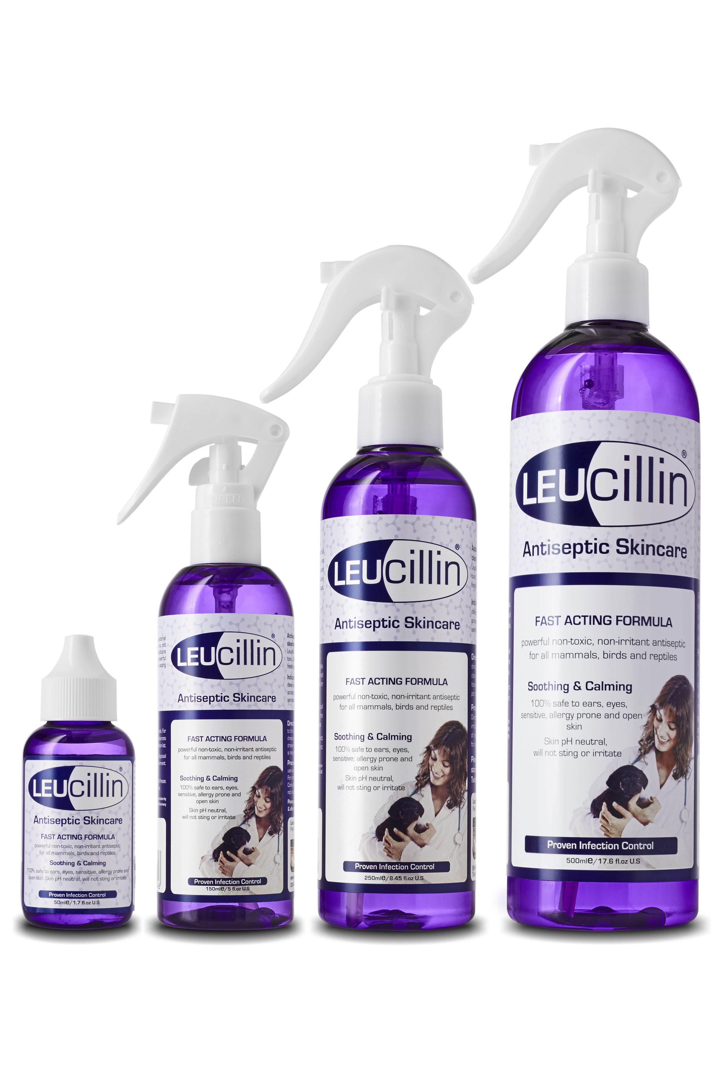 leucillin-antiseptic-spray-kills-99-999-germs