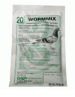 dac-wormmix-powder-100g-hair-and-roundworm-infestations