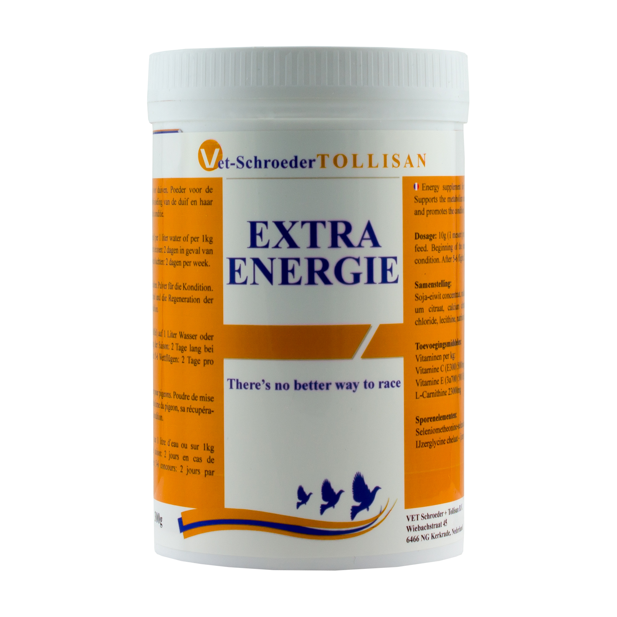 extra-energy-300g