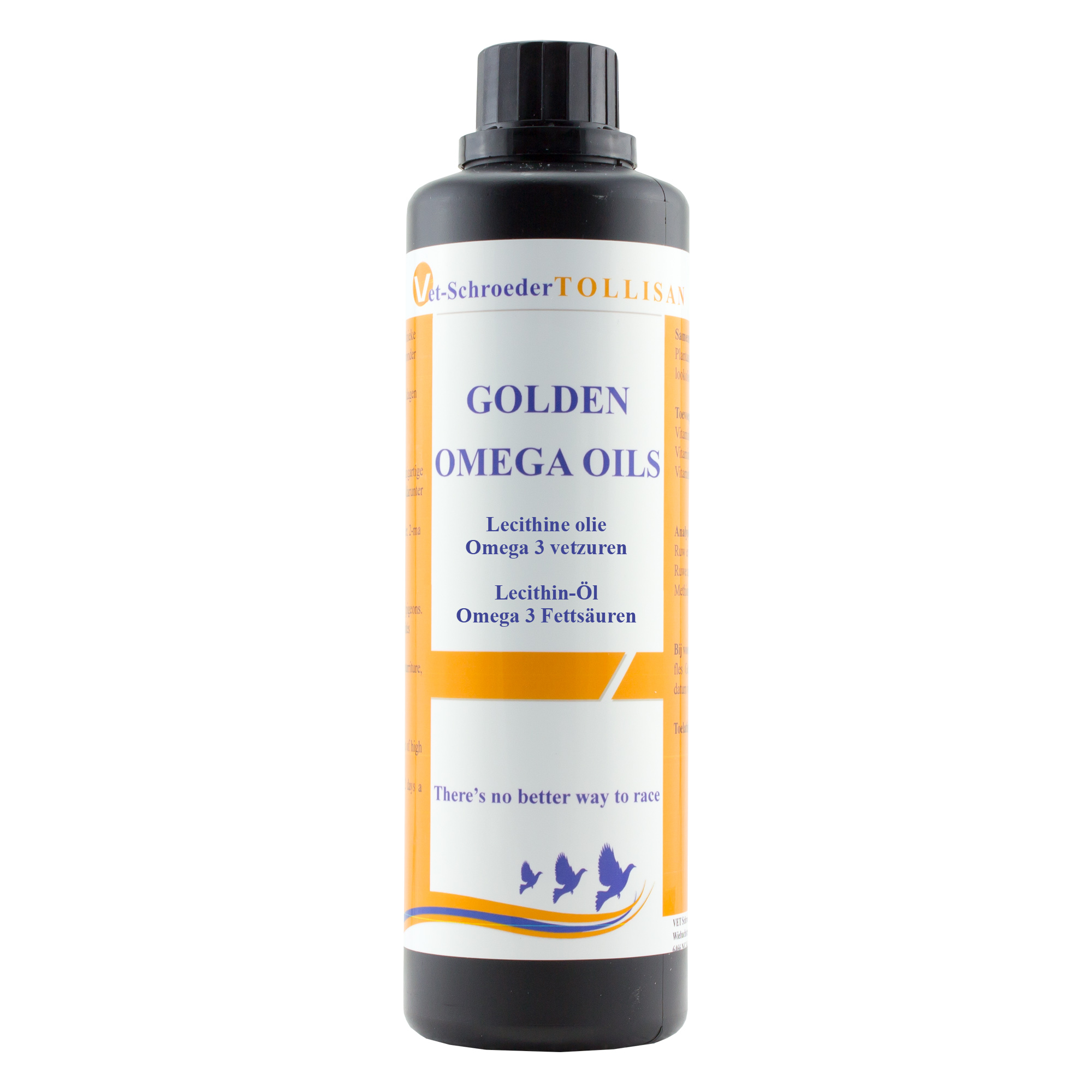 golden-omega-oils-500ml