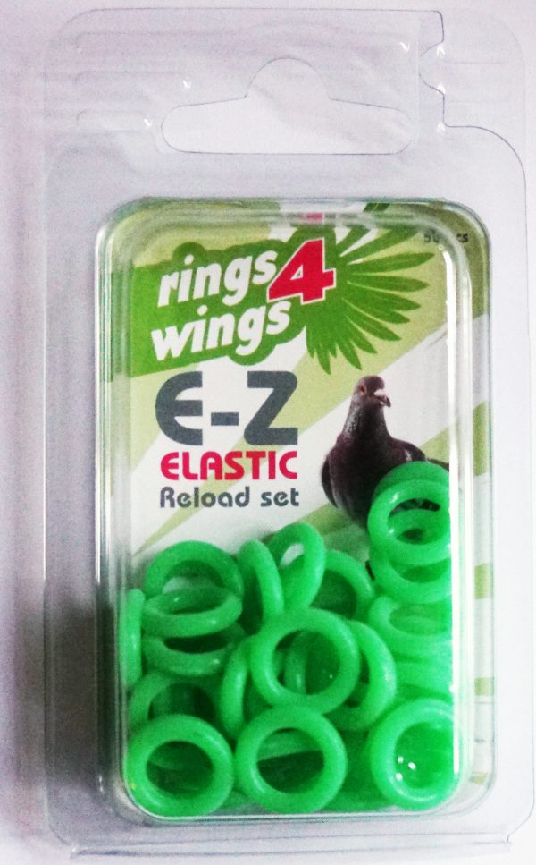 e-z-elastic-rings-green