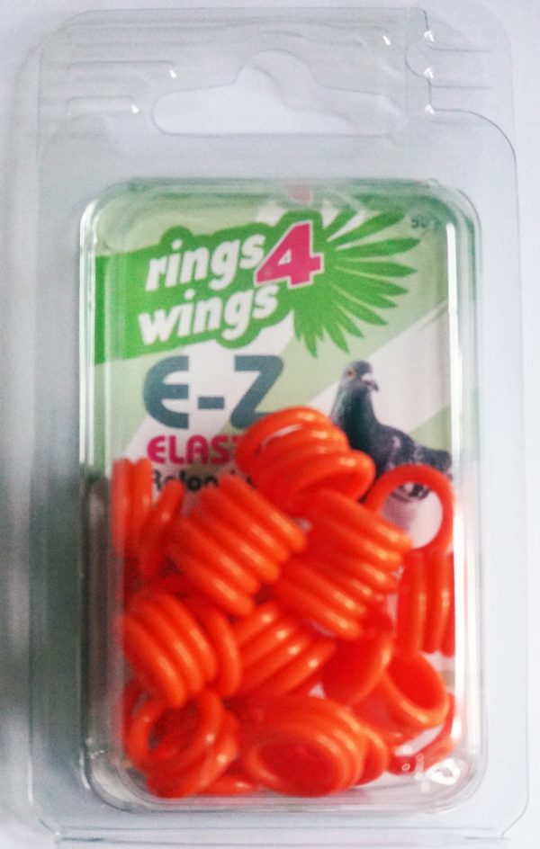 e-z-elastic-rings-orange