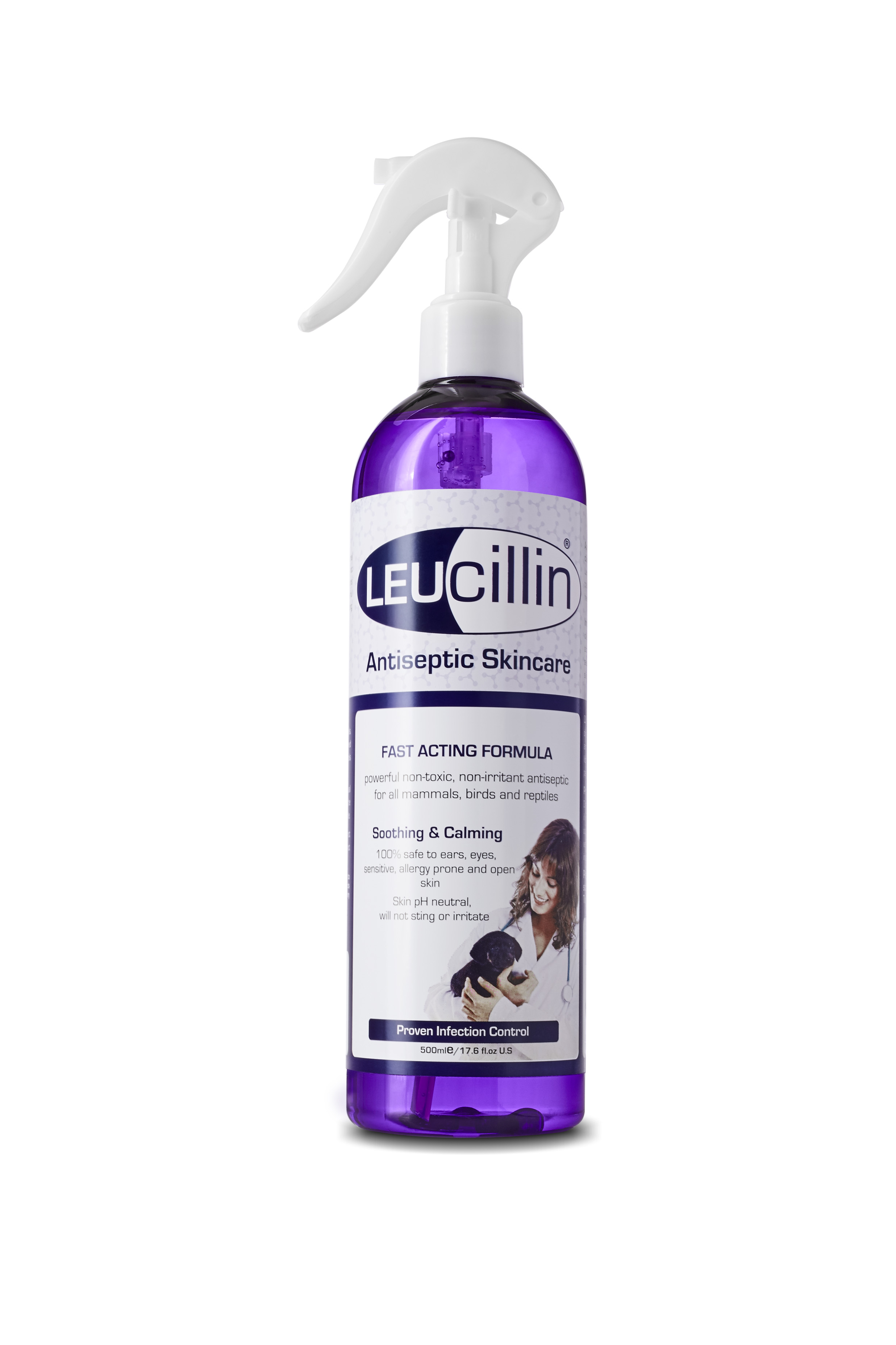 leucillin-antiseptic-spray-500ml