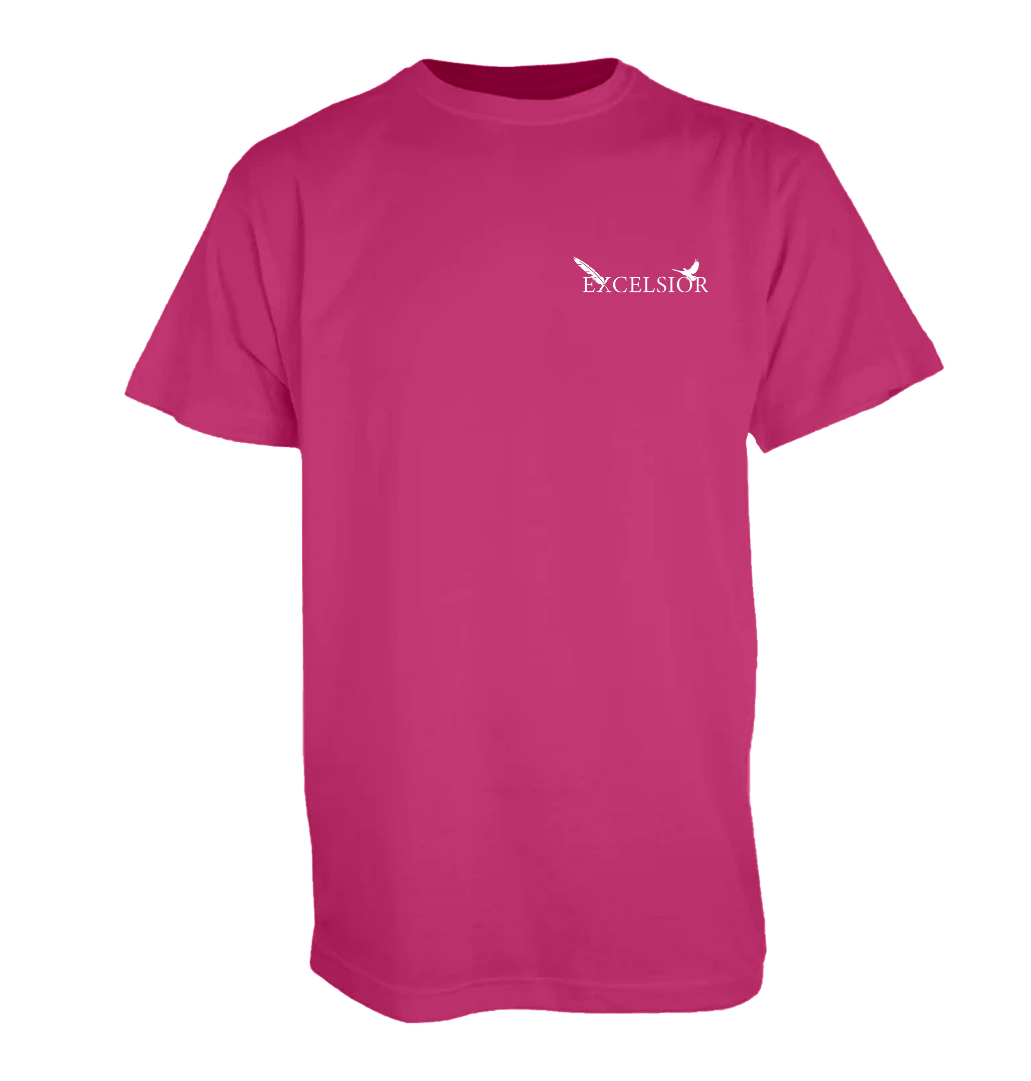 excelsior-crew-neck-t-shirt-hot-pink