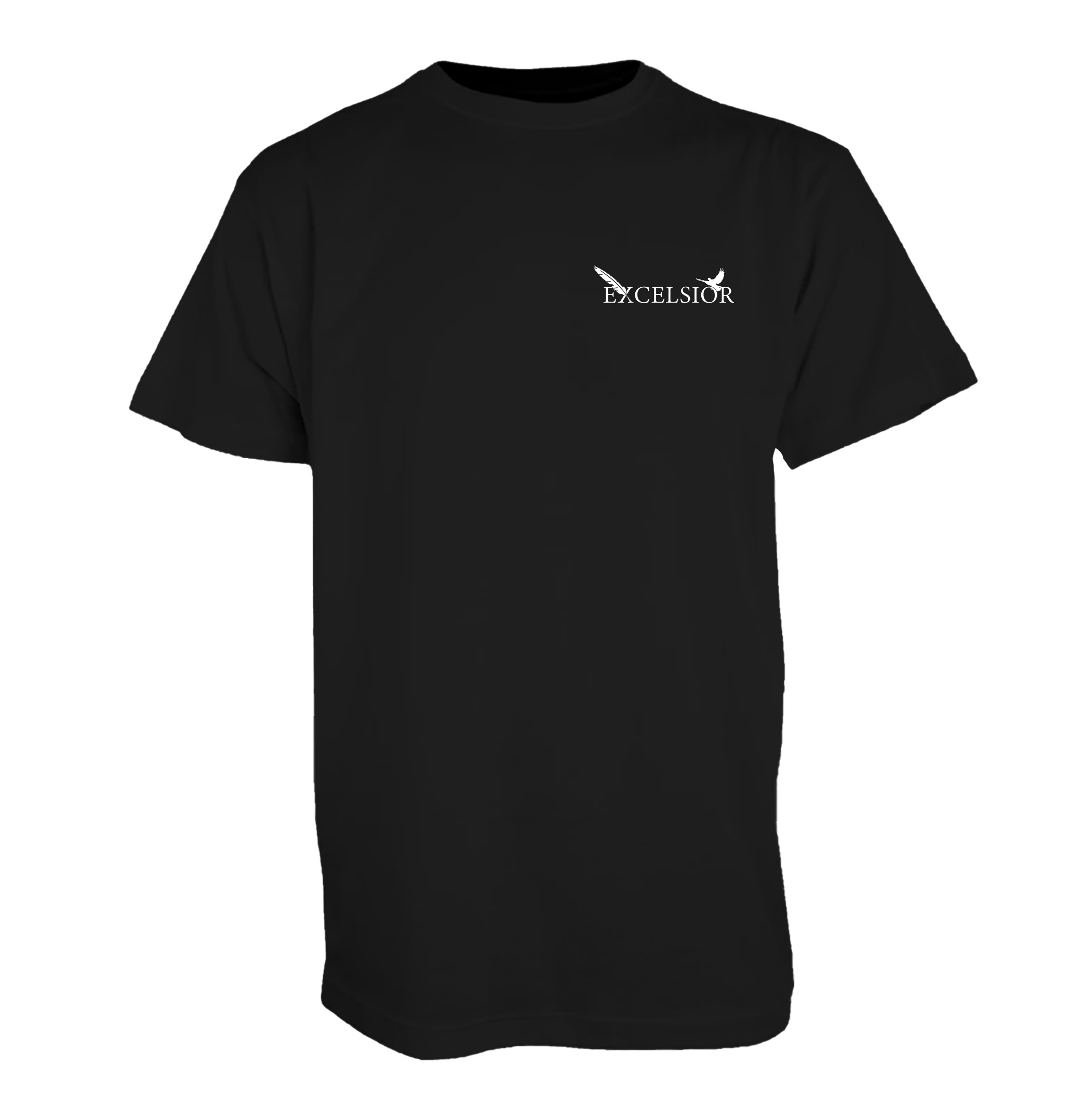 excelsior-crew-neck-t-shirt-black