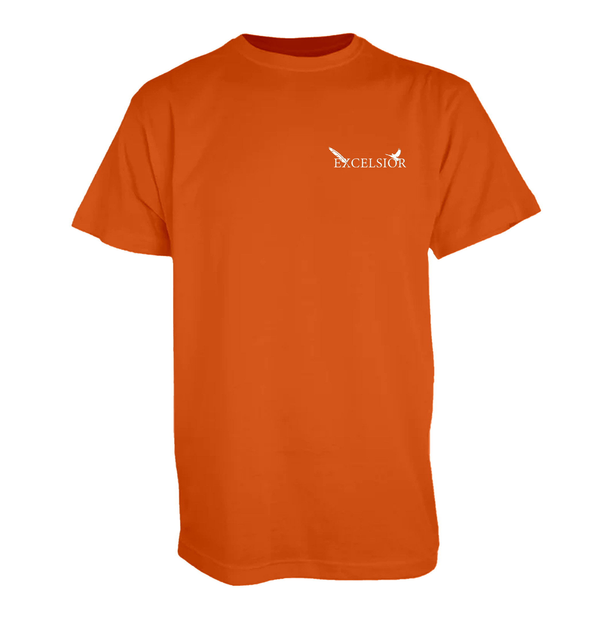 excelsior-crew-neck-t-shirt-orange