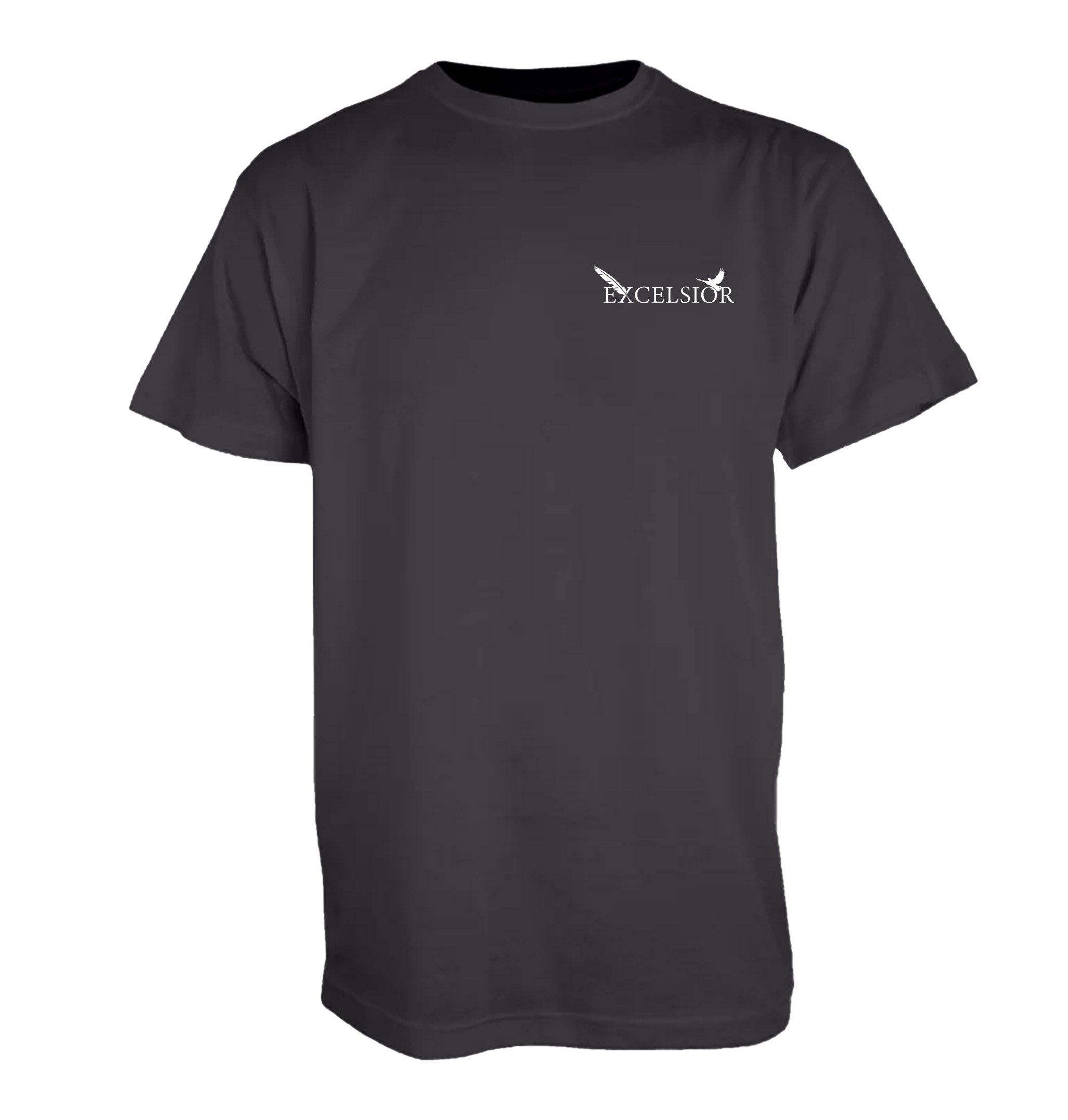 excelsior-crew-neck-t-shirt-slate